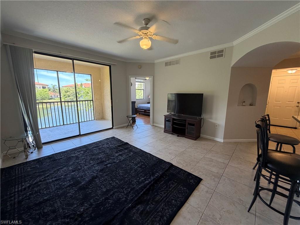 12970 Positano Cir 206 Property Photo 10