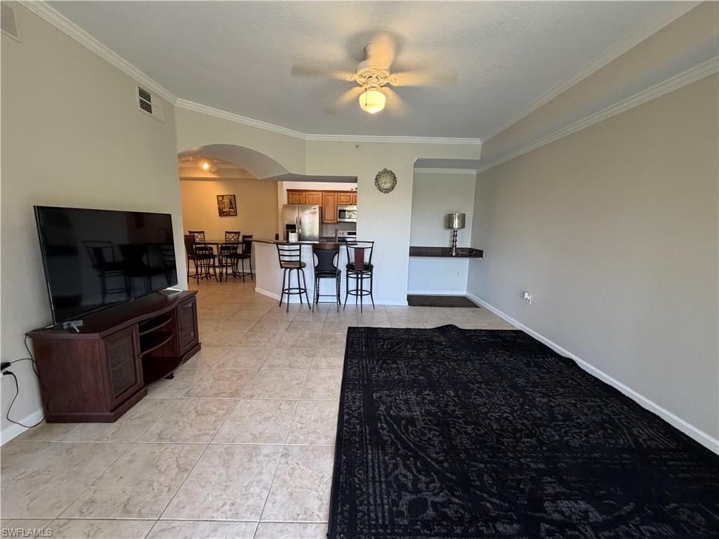 12970 Positano Cir 206 Property Photo 11