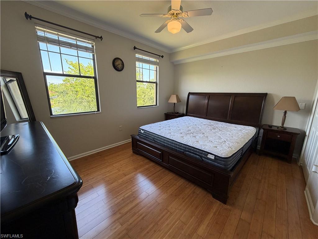 12970 Positano Cir 206 Property Photo 12