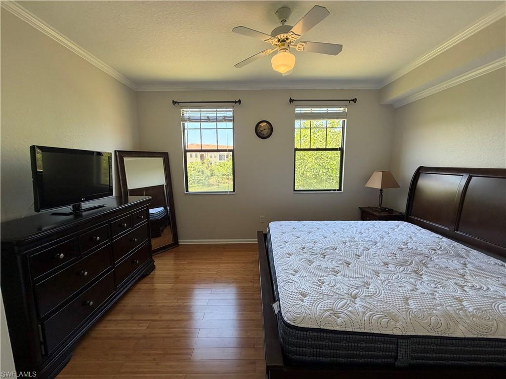 12970 Positano Cir 206 Property Photo 13