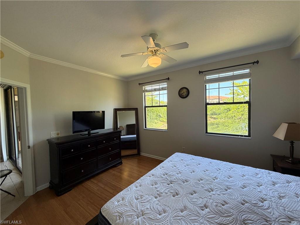 12970 Positano Cir 206 Property Photo 14