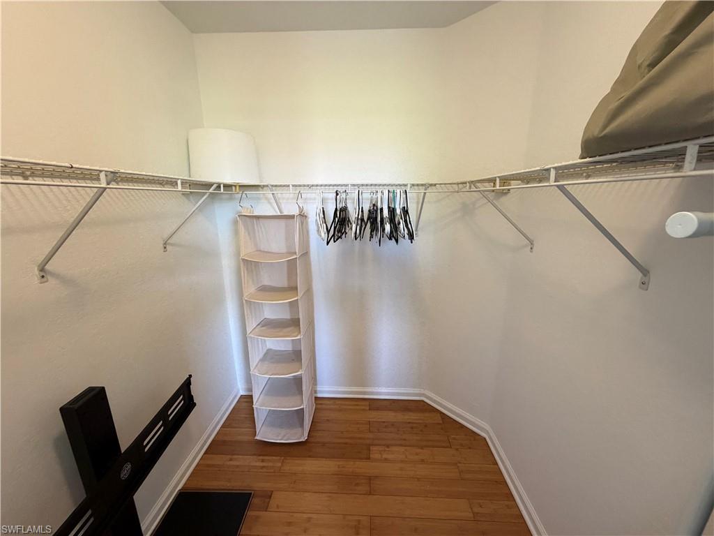 12970 Positano Cir 206 Property Photo 15