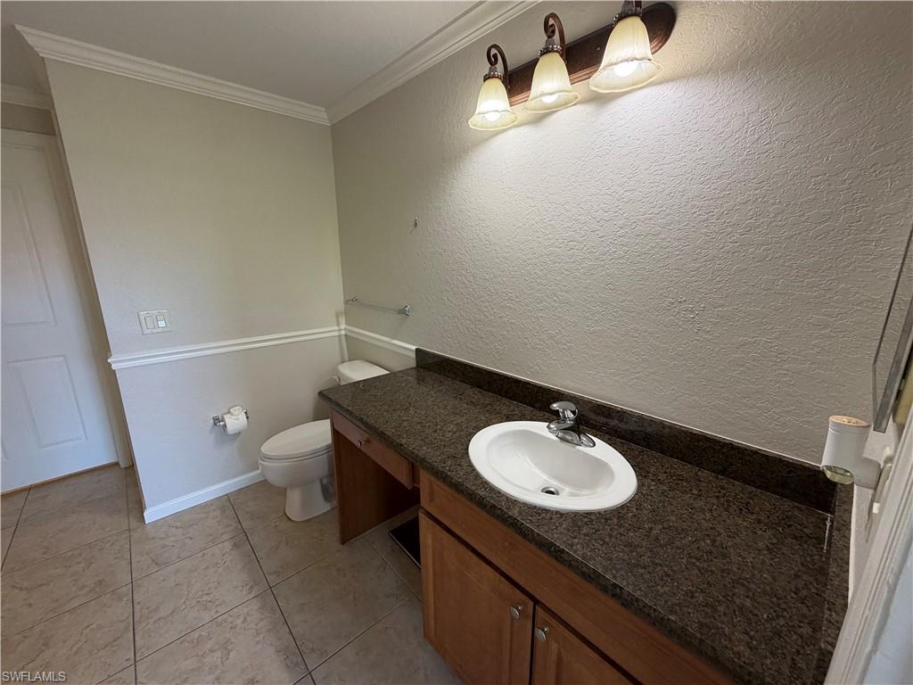 12970 Positano Cir 206 Property Photo 16