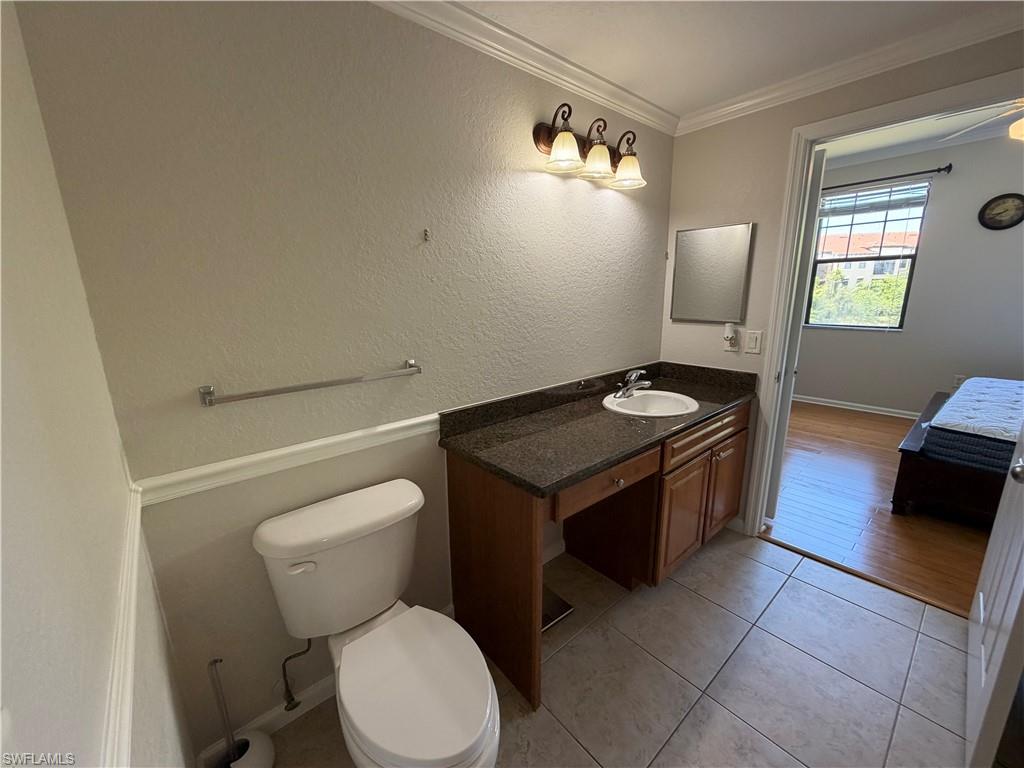 12970 Positano Cir 206 Property Photo 17