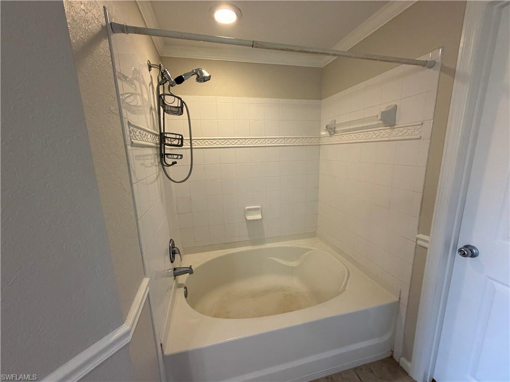 12970 Positano Cir 206 Property Photo 18