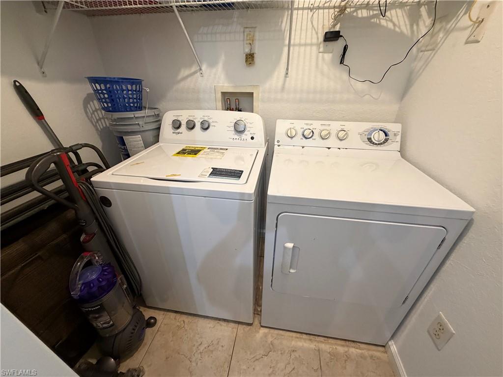 12970 Positano Cir 206 Property Photo 19