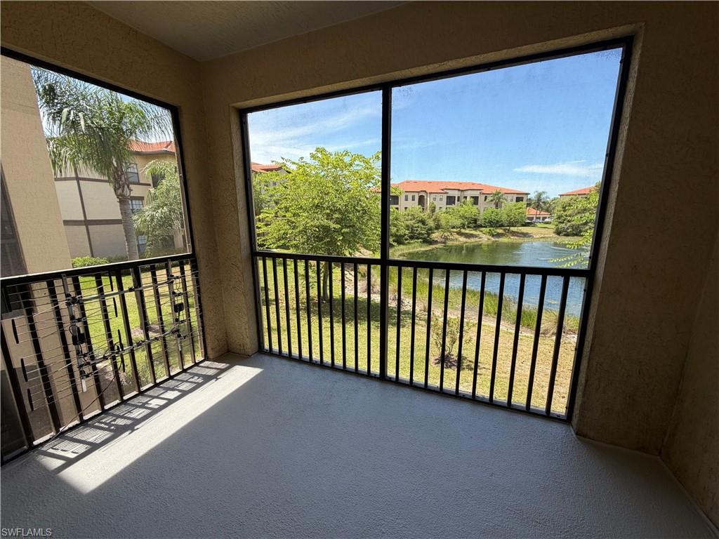 12970 Positano Cir 206 Property Photo 20