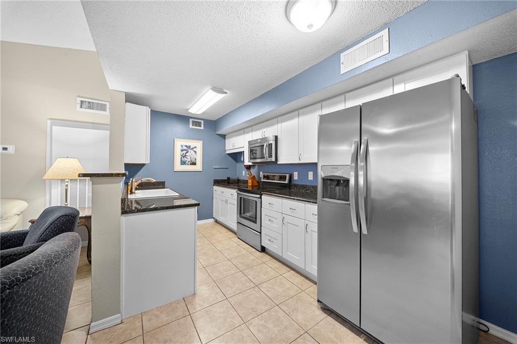 12700 Equestrian Cir 2508 Property Photo 5