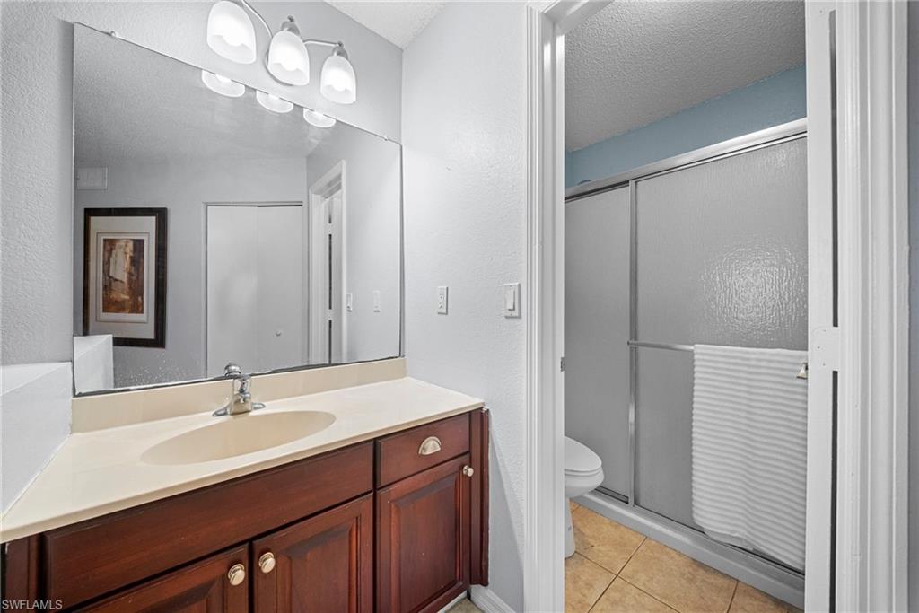 12700 Equestrian Cir 2508 Property Photo 12