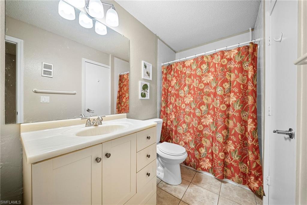 12700 Equestrian Cir 2508 Property Photo 14