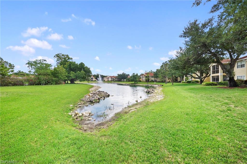12700 Equestrian Cir 2508 Property Photo 18