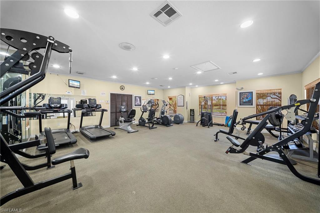 12700 Equestrian Cir 2508 Property Photo 21