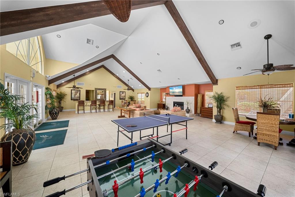 12700 Equestrian Cir 2508 Property Photo 24