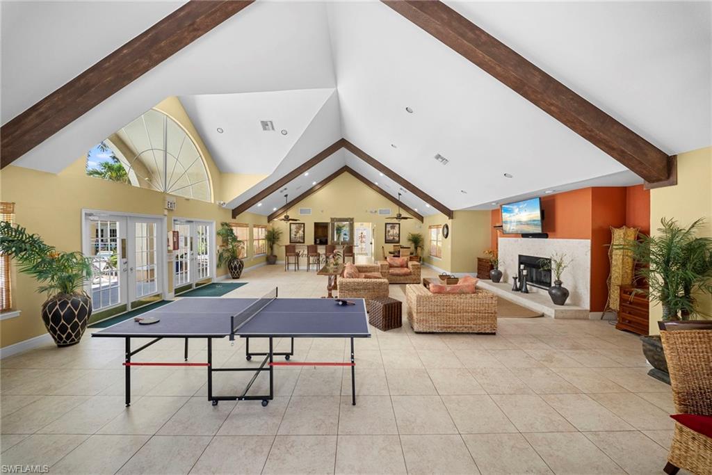 12700 Equestrian Cir 2508 Property Photo 25