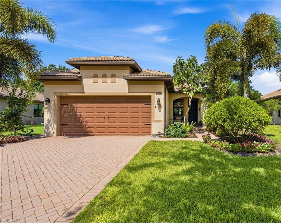 5203 Ciatto WAY Property Photo 1