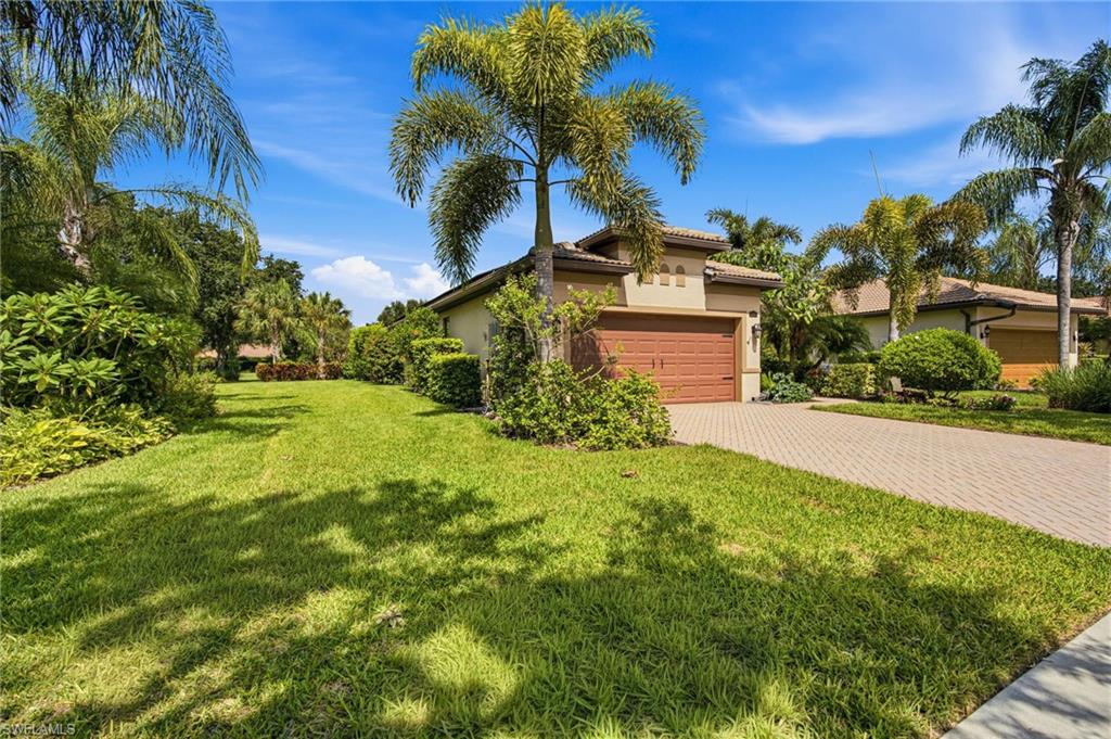 5203 Ciatto Way Property Photo 2