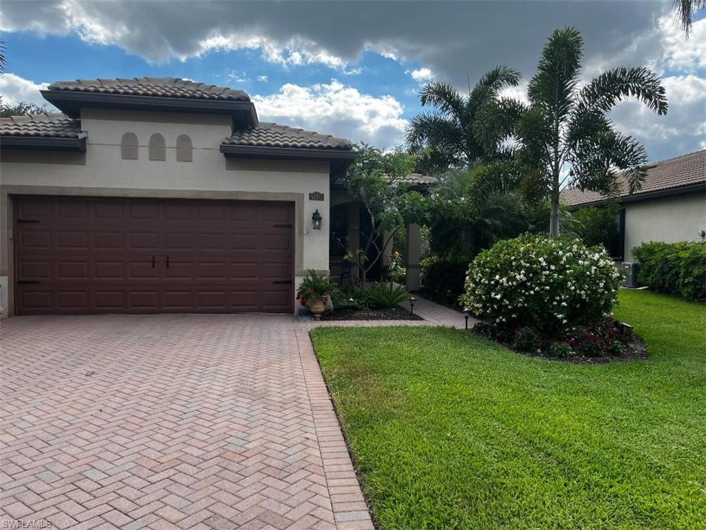 5203 Ciatto Way Property Photo 3