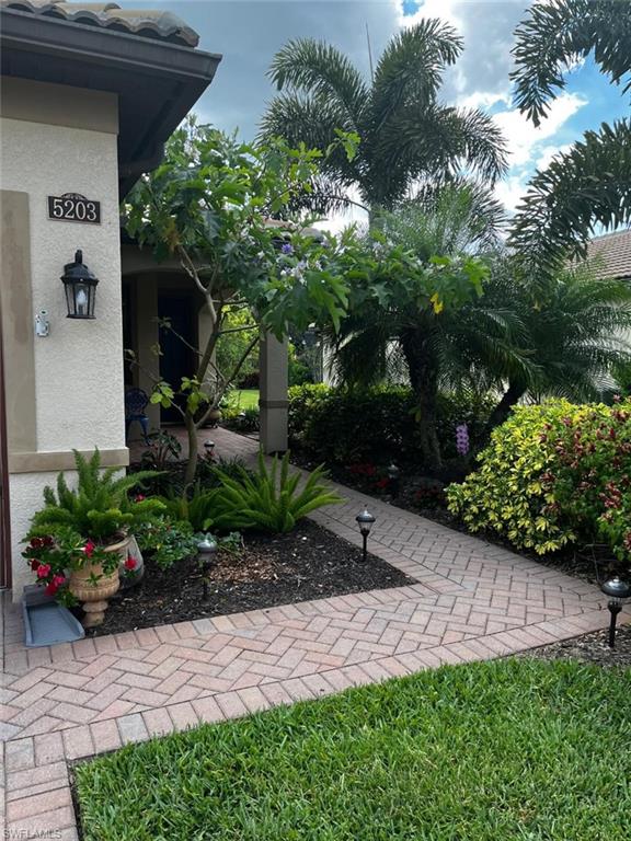 5203 Ciatto Way Property Photo 4