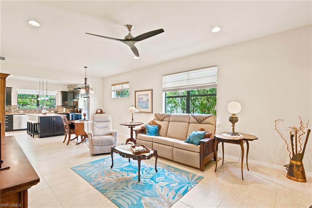 5203 Ciatto Way Property Photo 7