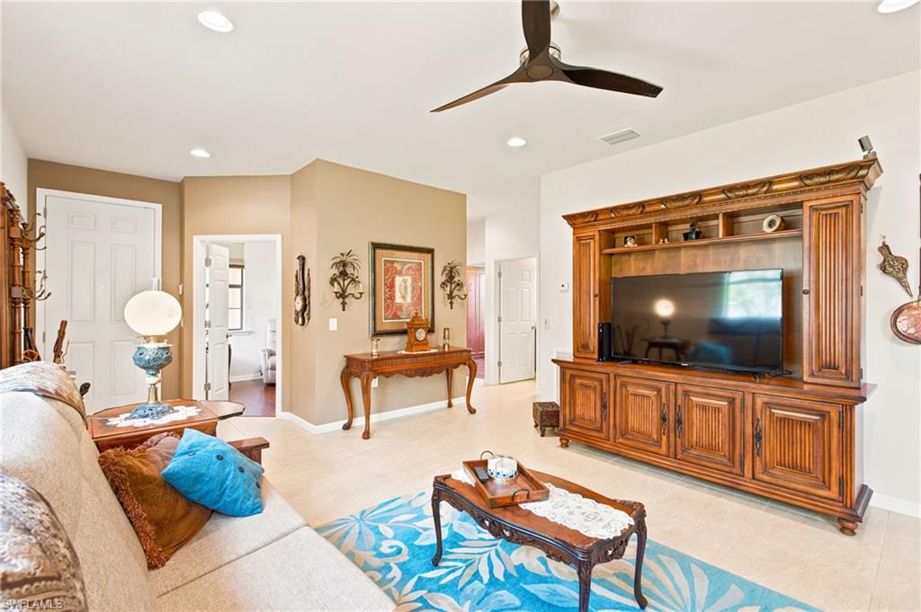 5203 Ciatto Way Property Photo 10