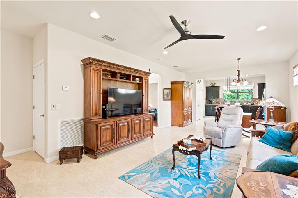 5203 Ciatto Way Property Photo 11