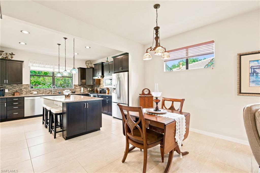 5203 Ciatto Way Property Photo 12