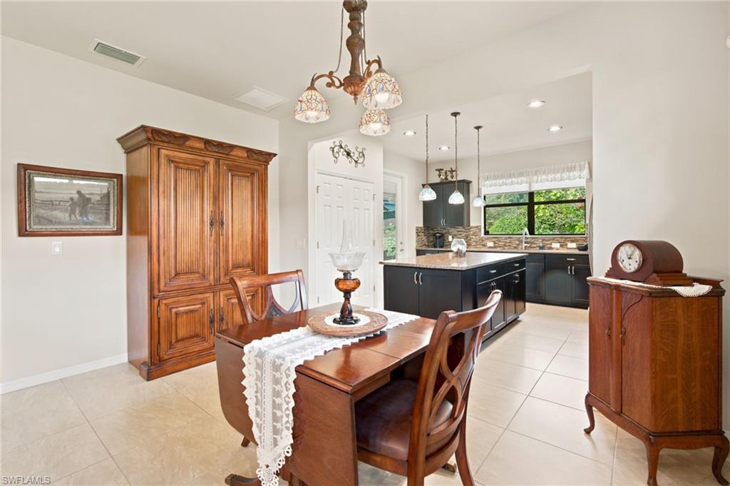 5203 Ciatto Way Property Photo 13
