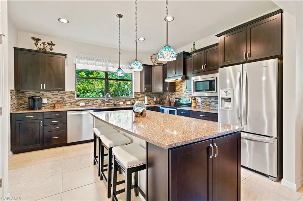 5203 Ciatto Way Property Photo 14