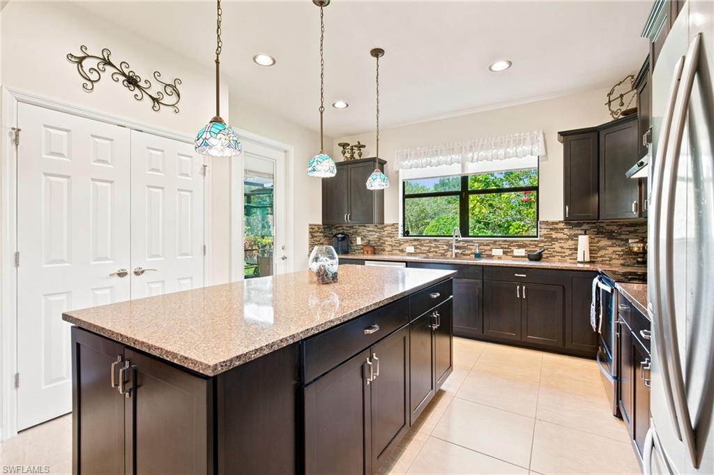 5203 Ciatto Way Property Photo 16