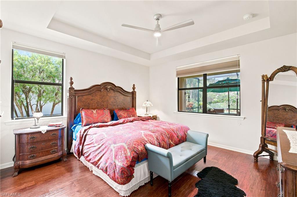 5203 Ciatto Way Property Photo 19