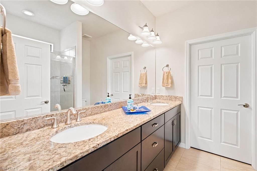 5203 Ciatto Way Property Photo 21