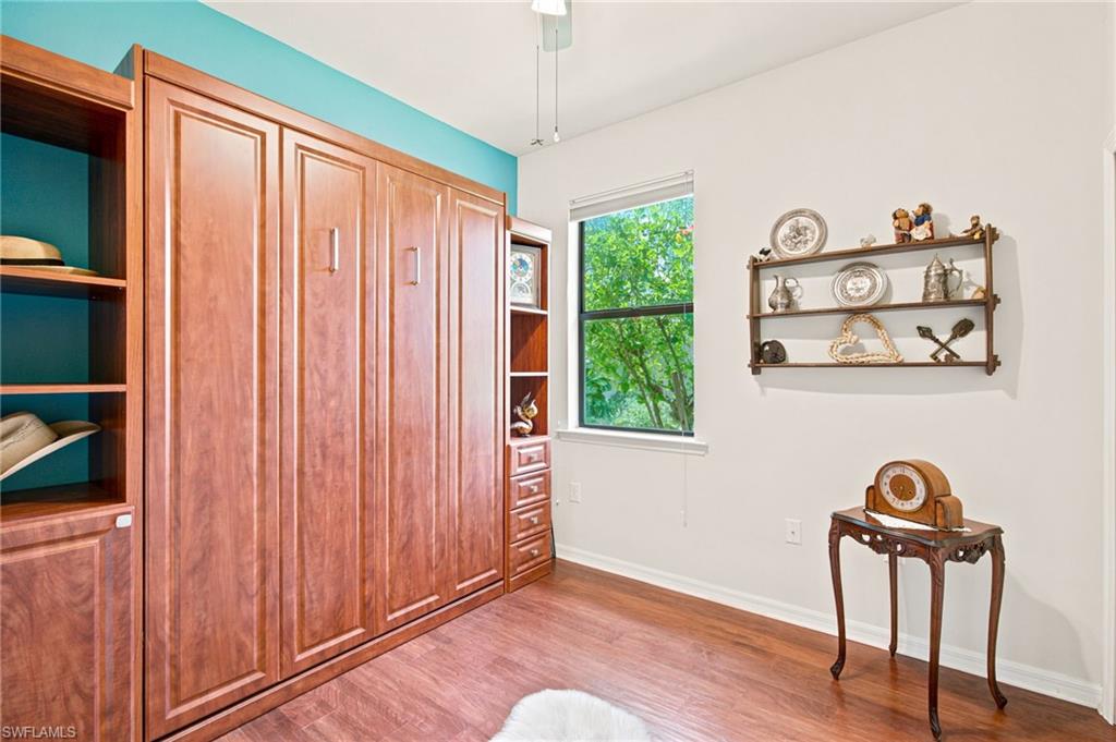 5203 Ciatto Way Property Photo 22