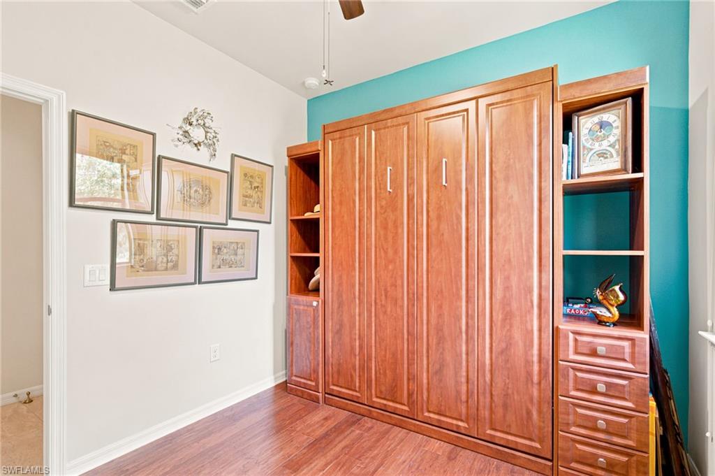 5203 Ciatto Way Property Photo 23