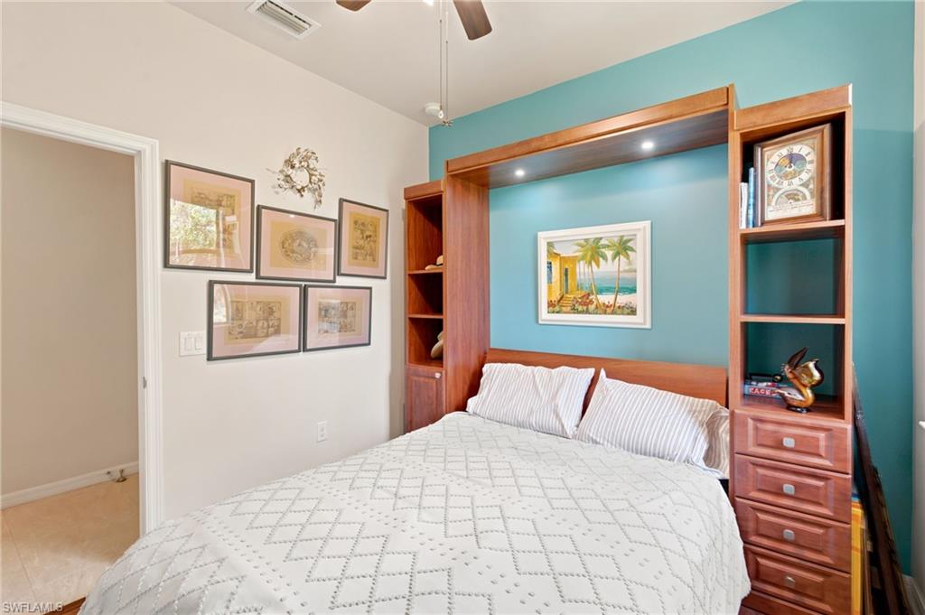 5203 Ciatto Way Property Photo 25