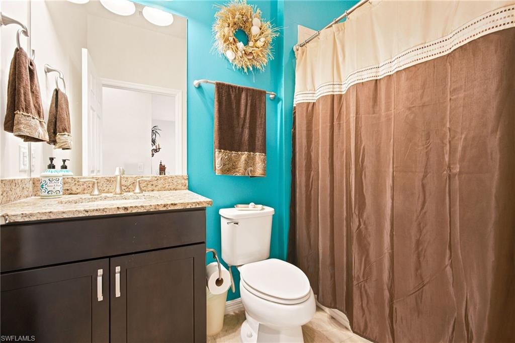 5203 Ciatto Way Property Photo 26
