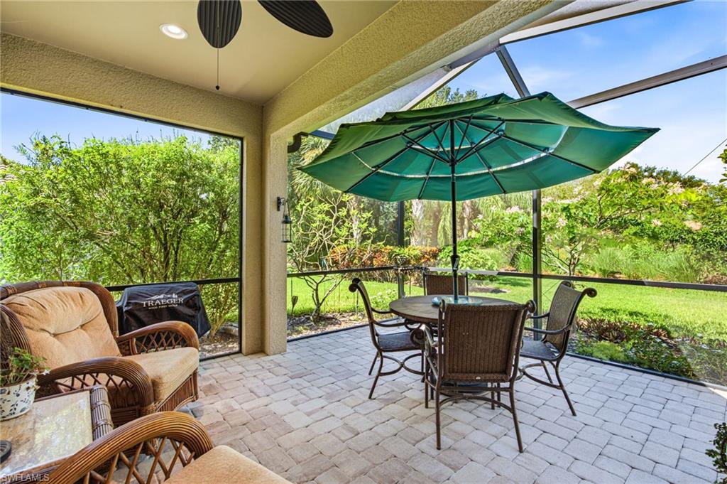 5203 Ciatto Way Property Photo 29