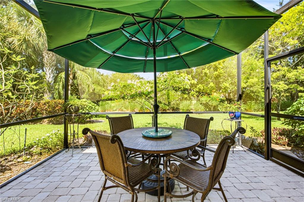 5203 Ciatto Way Property Photo 30