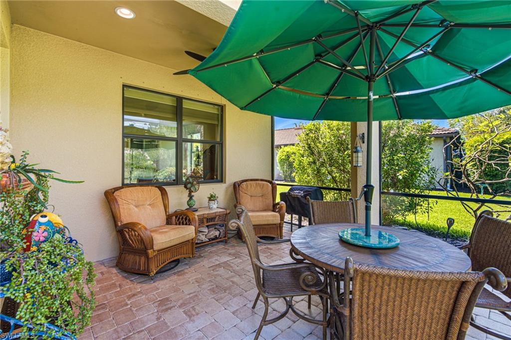 5203 Ciatto Way Property Photo 31