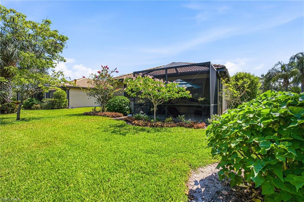 5203 Ciatto Way Property Photo 35