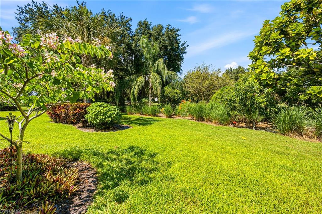 5203 Ciatto Way Property Photo 36