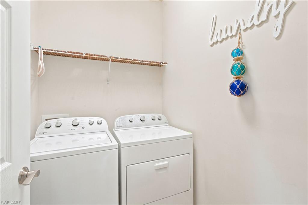 5203 Ciatto Way Property Photo 37