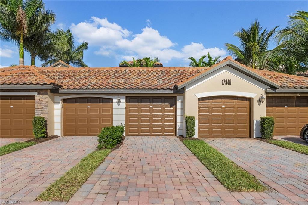 17940 Bonita National BLVD 1422 Property Photo 1