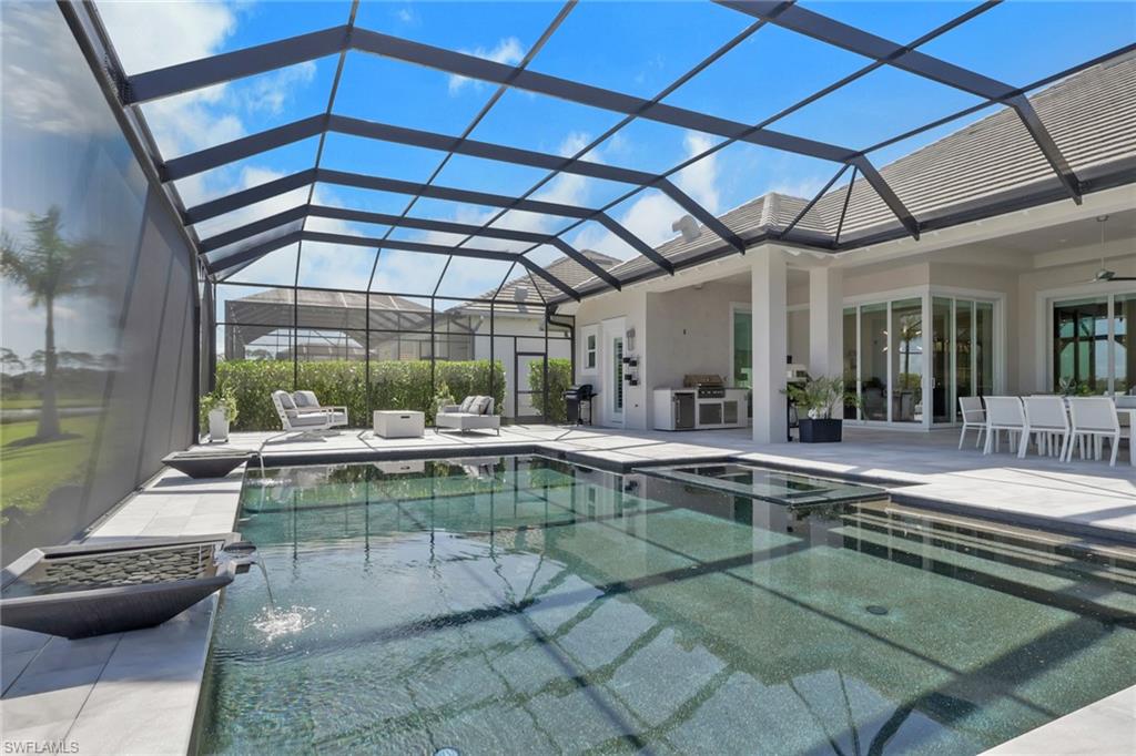 8777 Santo Domingo Dr Property Photo 45