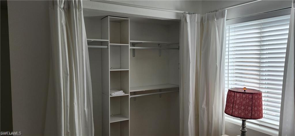 1075 Foxfire Ln 201 Property Photo 13