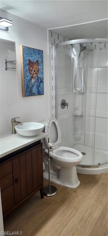1075 Foxfire Ln 201 Property Photo 15