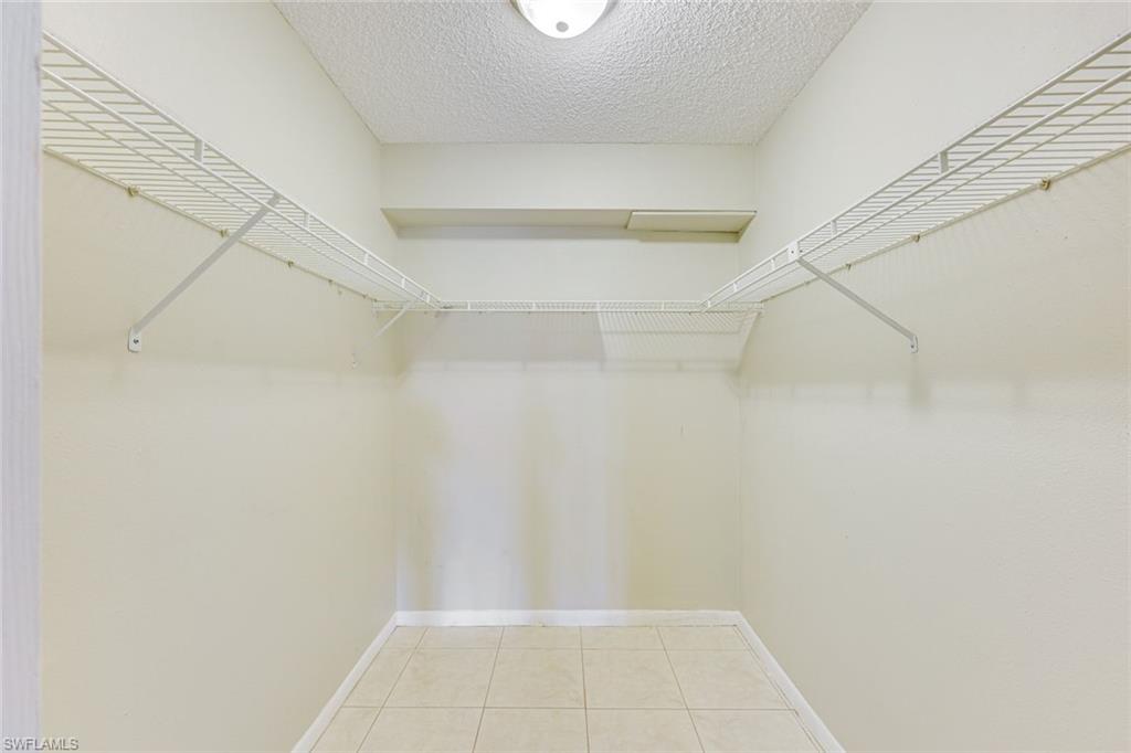 1702 Kings Lake Blvd 102 Property Photo 16