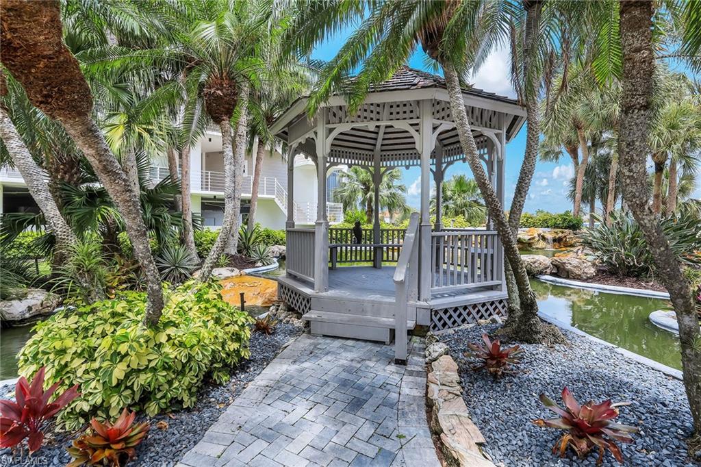 828 Hideaway Cir E 423 Property Photo 14
