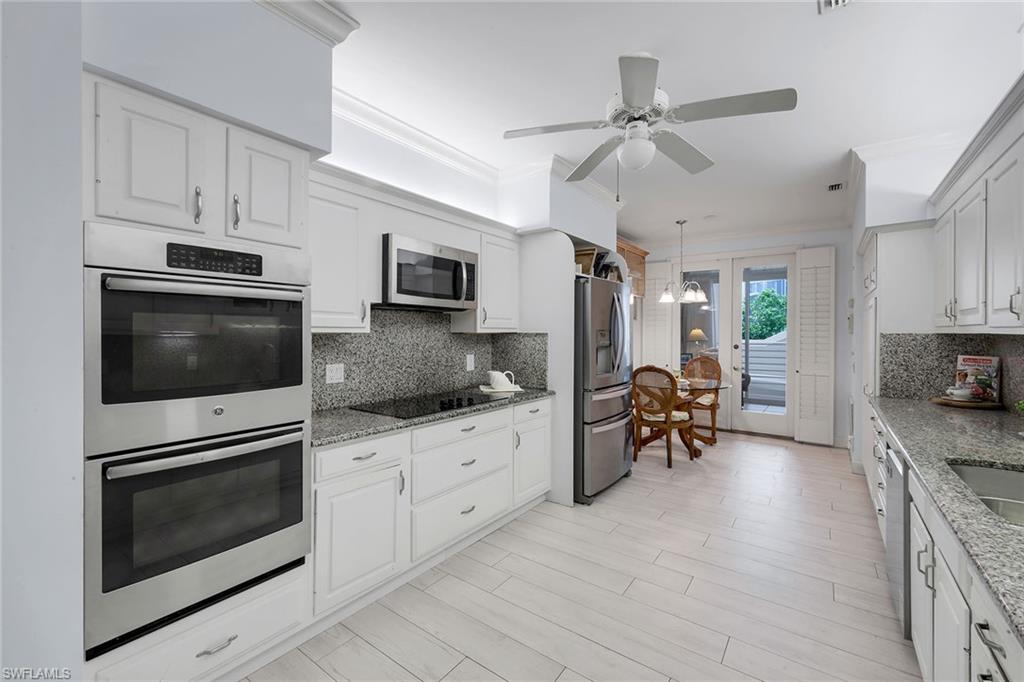 828 Hideaway Cir E 423 Property Photo 15