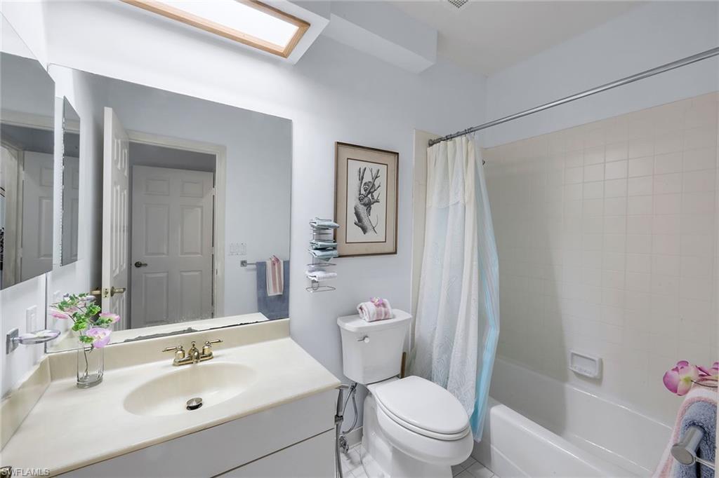 828 Hideaway Cir E 423 Property Photo 34