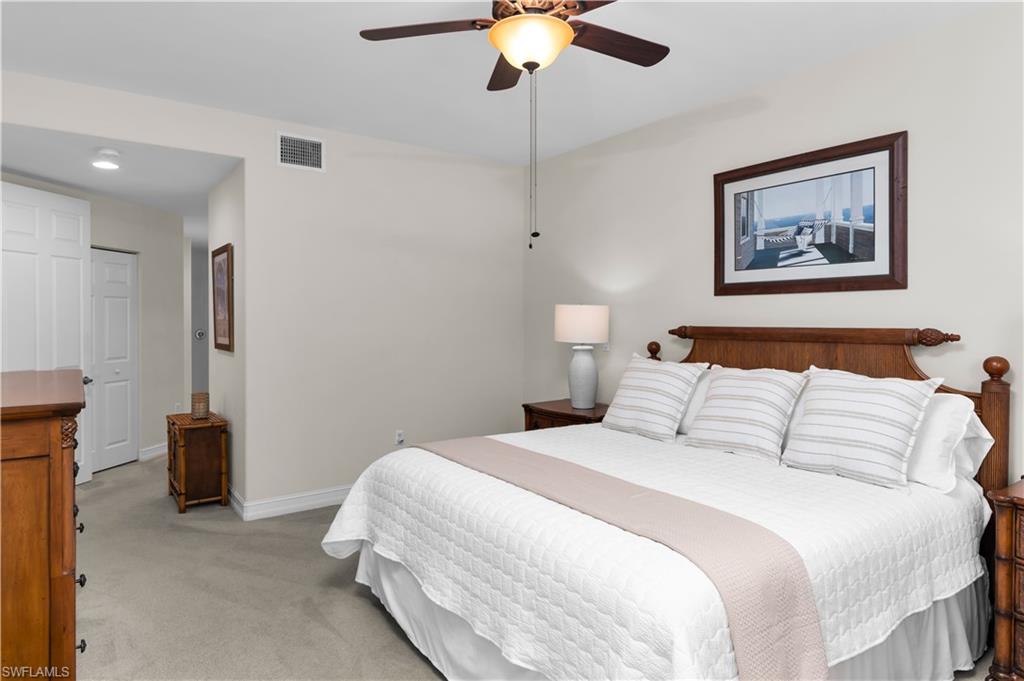 1273 Rialto Way 102 Property Photo 5